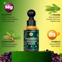 liquid-magnesium-glycinate-500mg-ashwaga-2.jpg