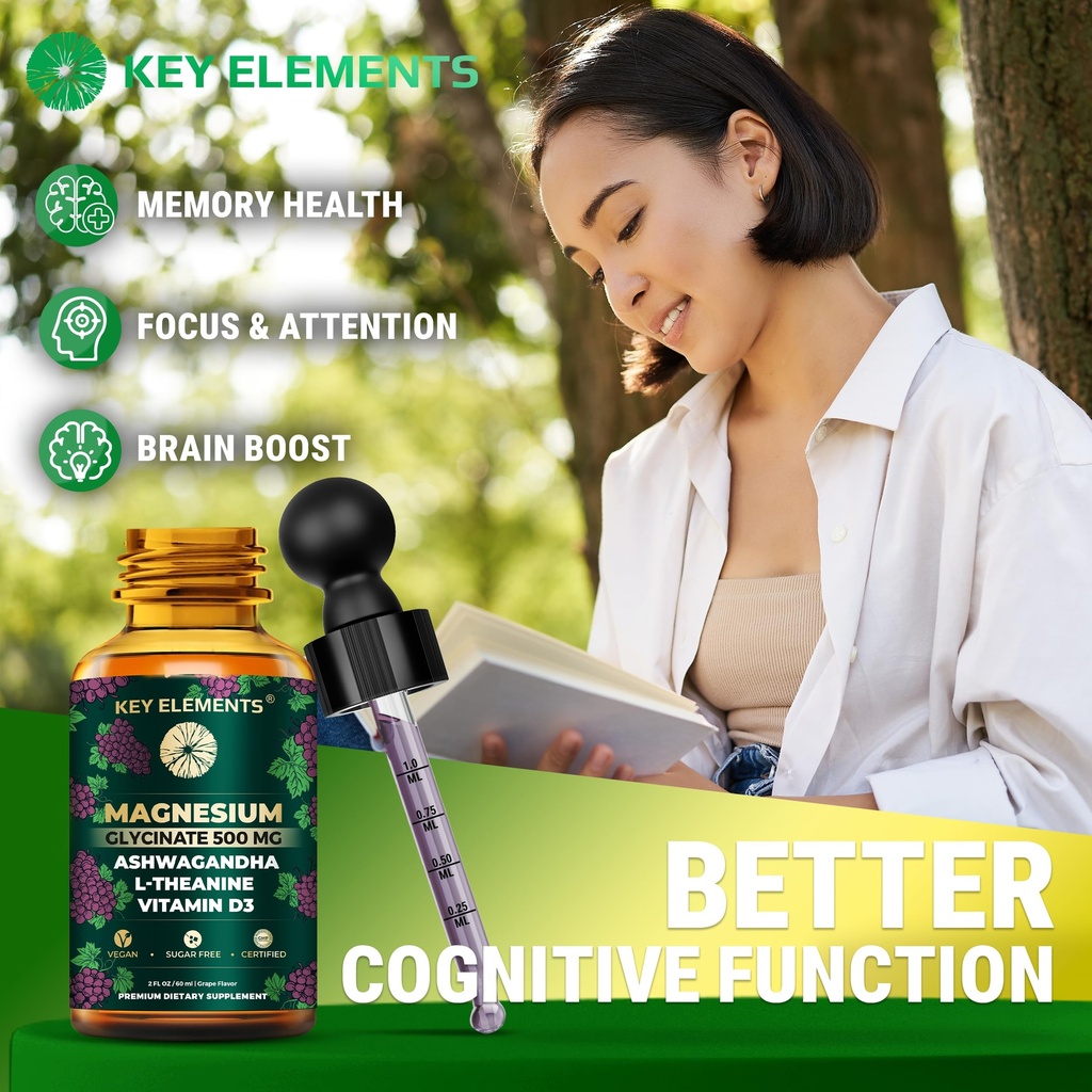 liquid-magnesium-glycinate-500mg-ashwaga-4.jpg