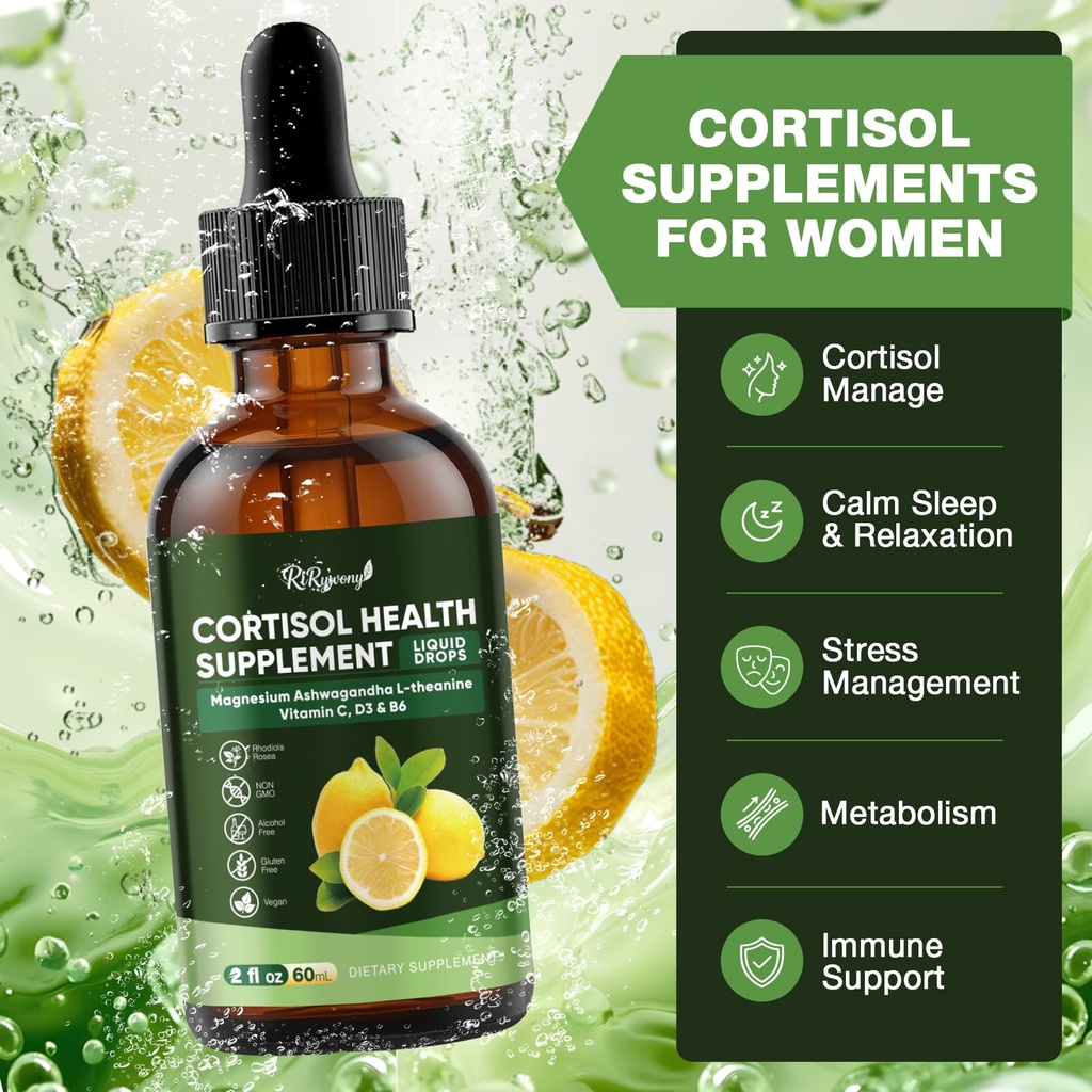 cortisol-supplements-for-women-men-15-in-3.jpg