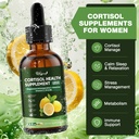 cortisol-supplements-for-women-men-15-in-3.jpg