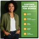 cortisol-supplements-for-women-men-15-in-6.jpg
