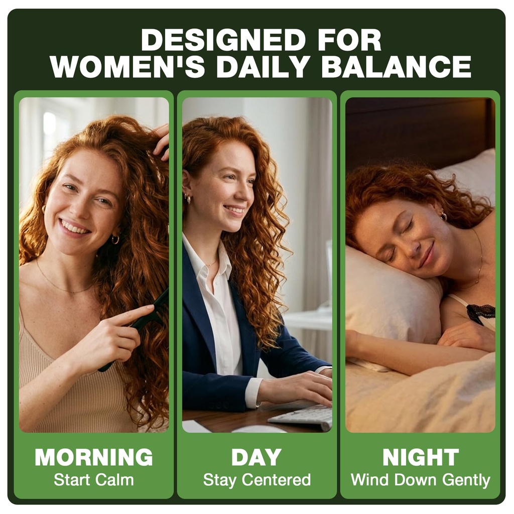 cortisol-supplements-for-women-men-15-in-5.jpg