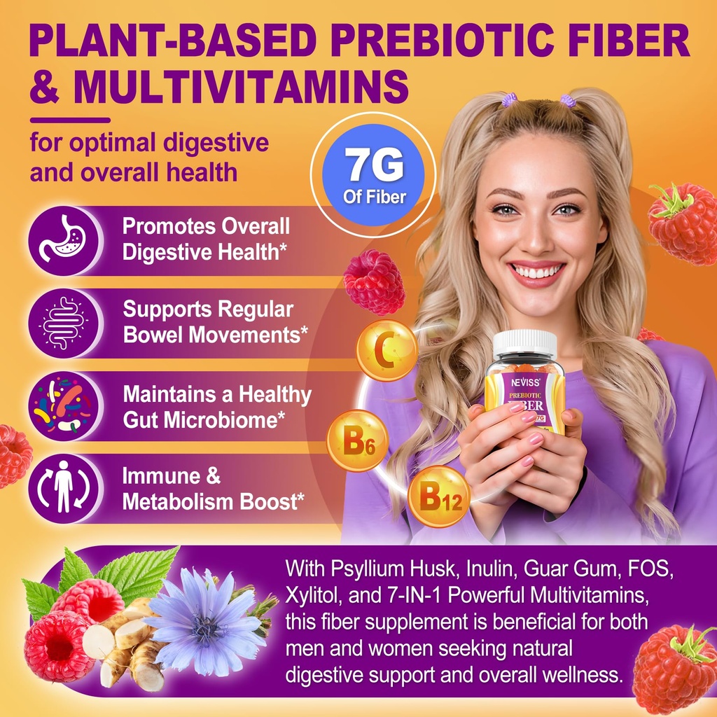 1pack-fiber-gummies-for-adults-with-psyl-4.jpg