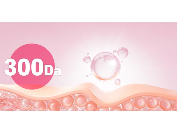 rawel-korea-beauty-pomegranate-collagen--3.jpg
