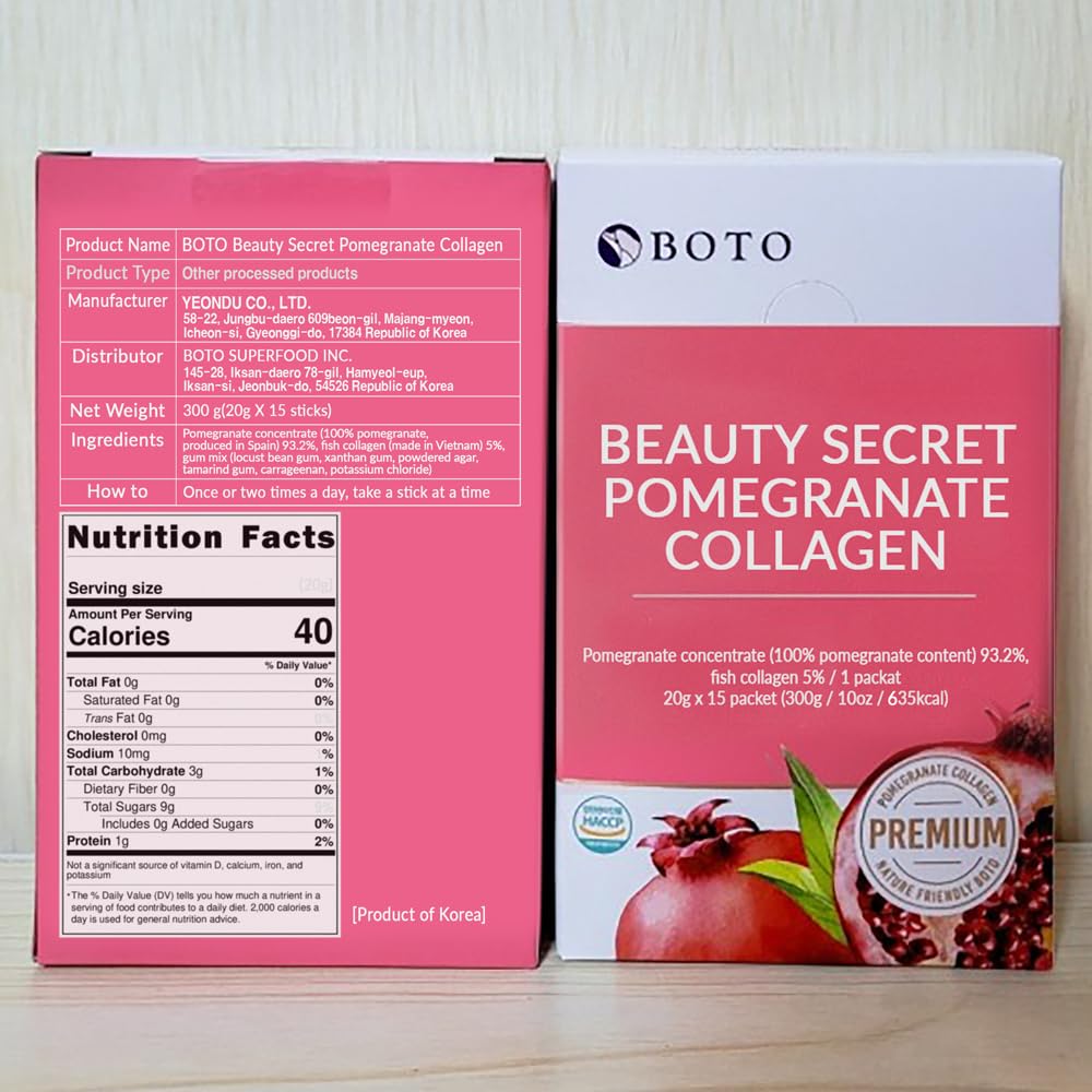 boto-pomegranate-collagen-set-beauty-sec-3.jpg