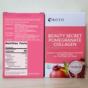 boto-pomegranate-collagen-set-beauty-sec-3.jpg