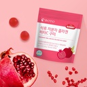 boto-pomegranate-collagen-set-beauty-sec-4.jpg