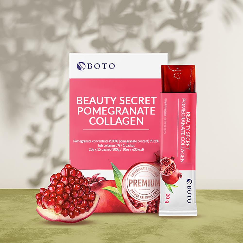 boto-pomegranate-collagen-set-beauty-sec-5.jpg