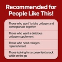 cham-deul-pomegranate-collagen-jelly-sti-2.jpg