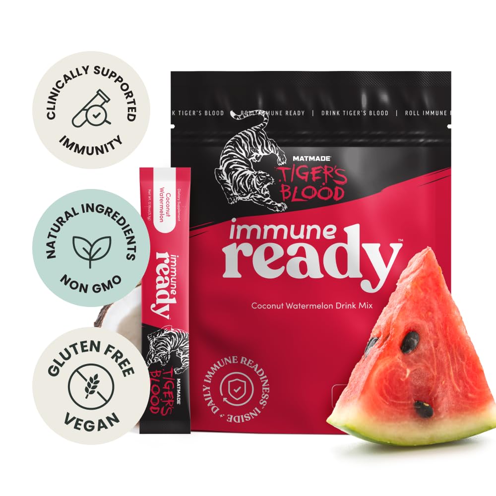 immune-ready-electrolytes-powder-packets-2.jpg