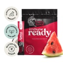 immune-ready-electrolytes-powder-packets-2.jpg