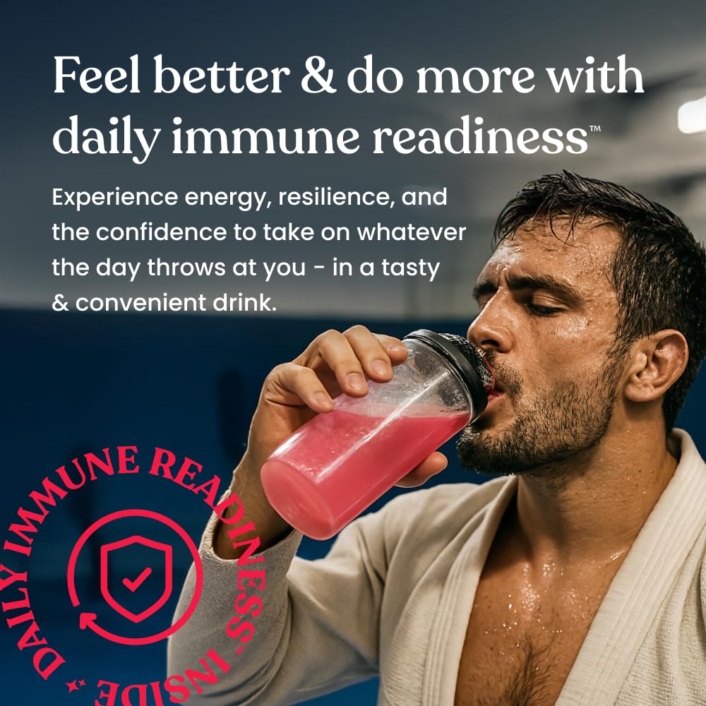 immune-ready-electrolytes-powder-packets-3.jpg