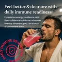 immune-ready-electrolytes-powder-packets-3.jpg