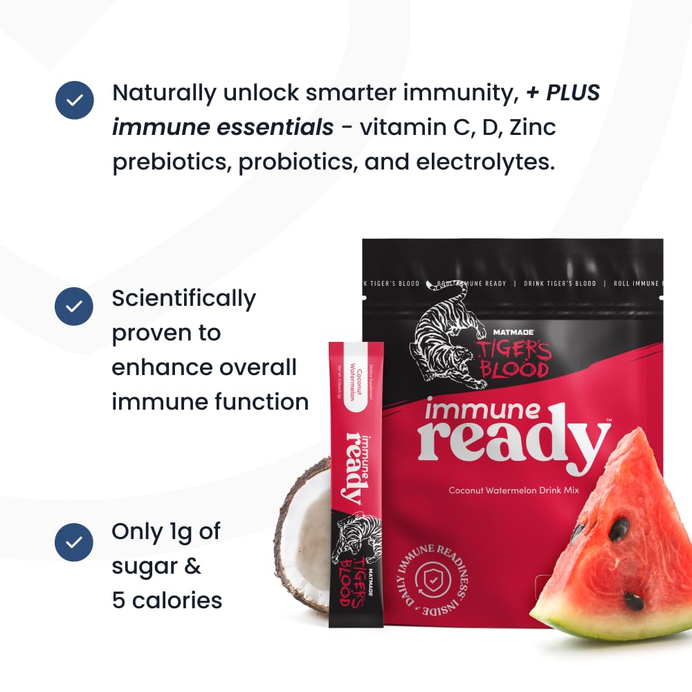 immune-ready-electrolytes-powder-packets-4.jpg