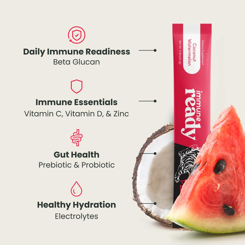 immune-ready-electrolytes-powder-packets-5.jpg