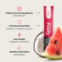 immune-ready-electrolytes-powder-packets-5.jpg
