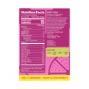 roar-immune-support-powder-hydration-pac-2.jpg