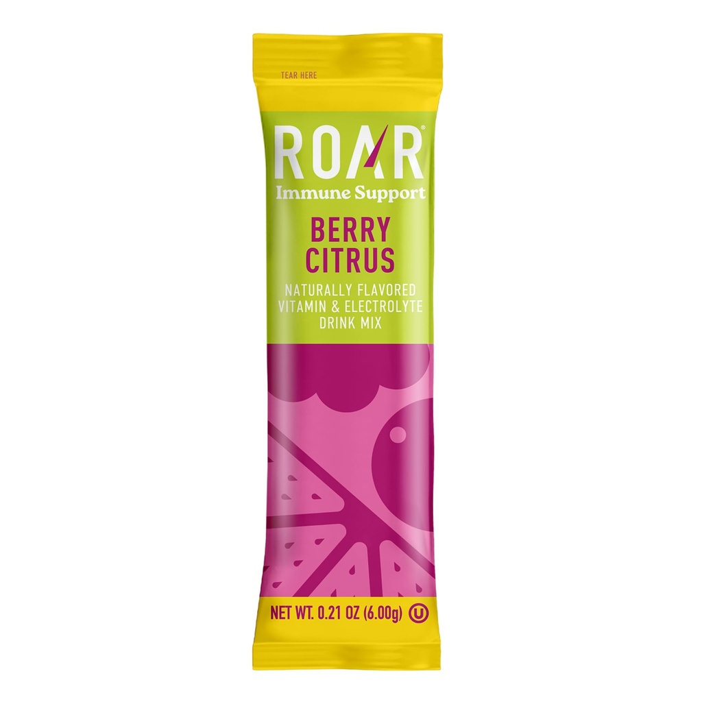 roar-immune-support-powder-hydration-pac-4.jpg