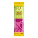 roar-immune-support-powder-hydration-pac-4.jpg