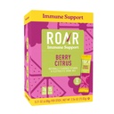 roar-immune-support-powder-hydration-pac-3.jpg
