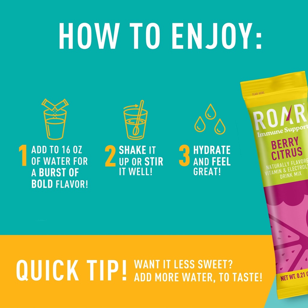 roar-immune-support-powder-hydration-pac-5.jpg