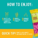 roar-immune-support-powder-hydration-pac-5.jpg