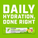 1st-phorm-hydration-sticks-citrus-flavor-4.jpg