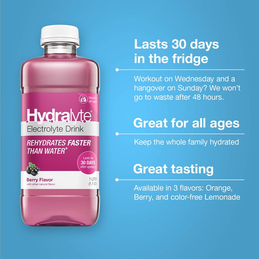 hydralyte-electrolyte-oral-hydration-rea-2.jpg