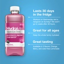 hydralyte-electrolyte-oral-hydration-rea-2.jpg