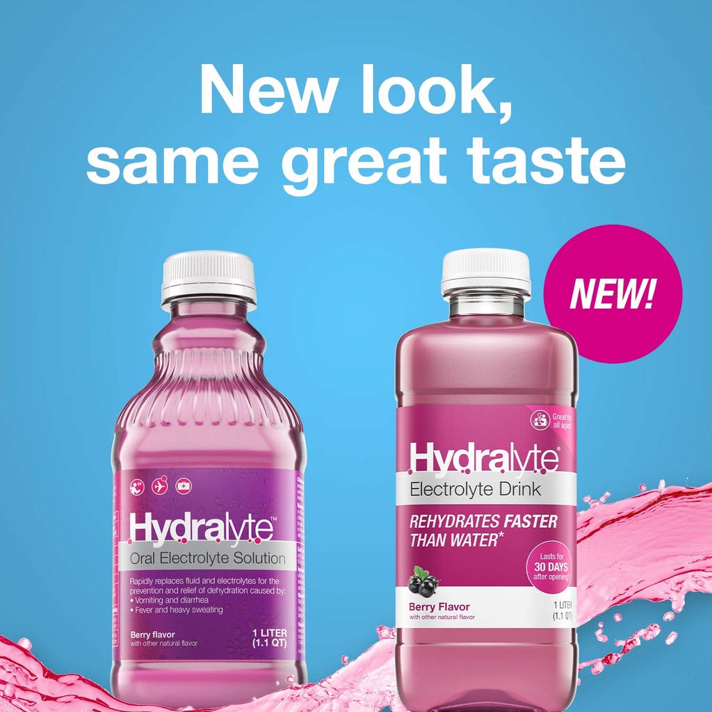hydralyte-electrolyte-oral-hydration-rea-4.jpg