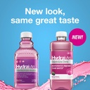 hydralyte-electrolyte-oral-hydration-rea-4.jpg