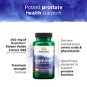 swanson-graminex-flower-pollen-extract-m-5.jpg