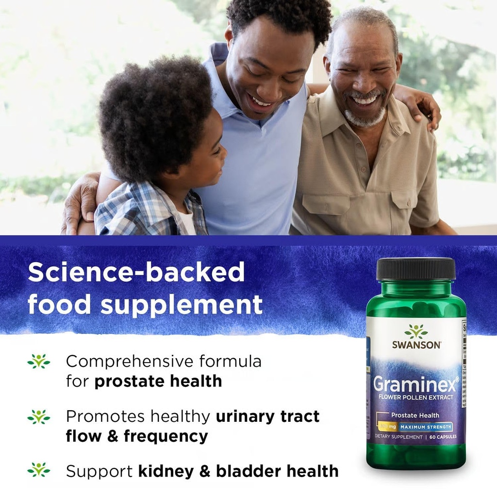 swanson-graminex-flower-pollen-extract-m-4.jpg