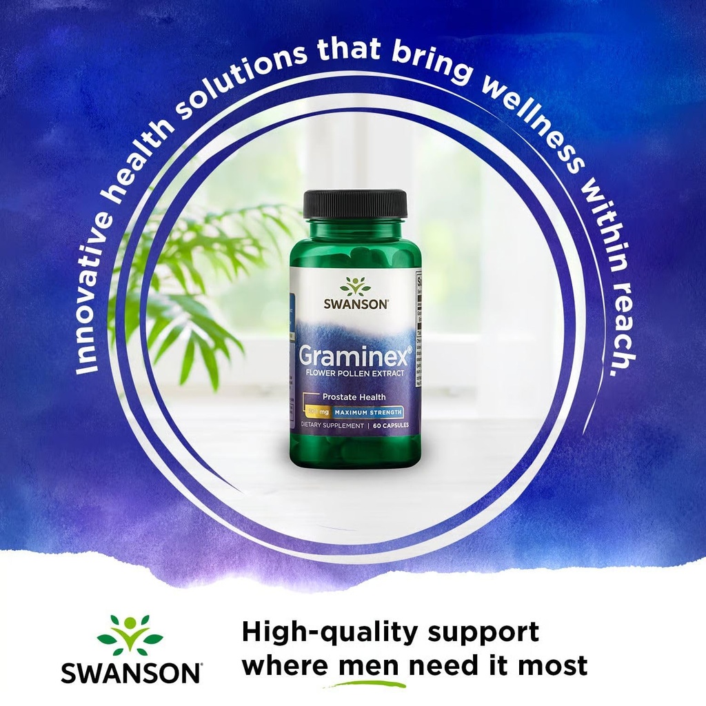 swanson-graminex-flower-pollen-extract-m-2.jpg
