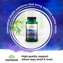 swanson-graminex-flower-pollen-extract-m-2.jpg