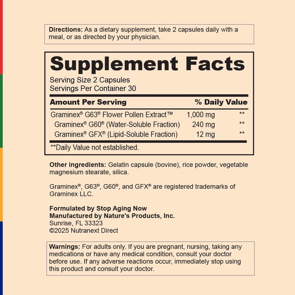 stop-aging-now-graminex-flower-pollen-ex-4.jpg