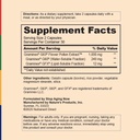 stop-aging-now-graminex-flower-pollen-ex-4.jpg