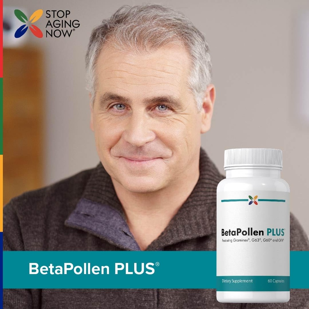 stop-aging-now-graminex-flower-pollen-ex-6.jpg