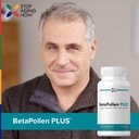 stop-aging-now-graminex-flower-pollen-ex-6.jpg
