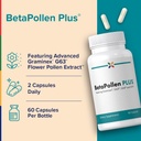 stop-aging-now-graminex-flower-pollen-ex-3.jpg
