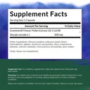 swanson-maximum-strength-graminex-flower-2.jpg