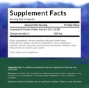 swanson-maximum-strength-graminex-flower-2.jpg