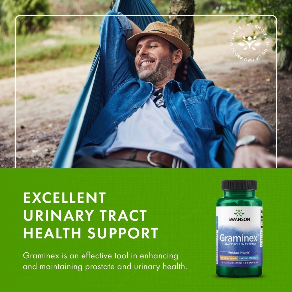 swanson-maximum-strength-graminex-flower-6.jpg