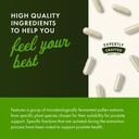 swanson-maximum-strength-graminex-flower-5.jpg