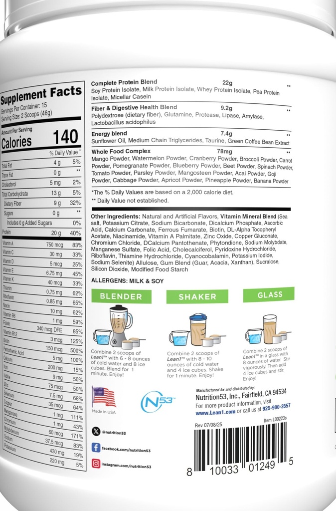 n53-lean1-meal-replacement-protein-powde-4.jpg