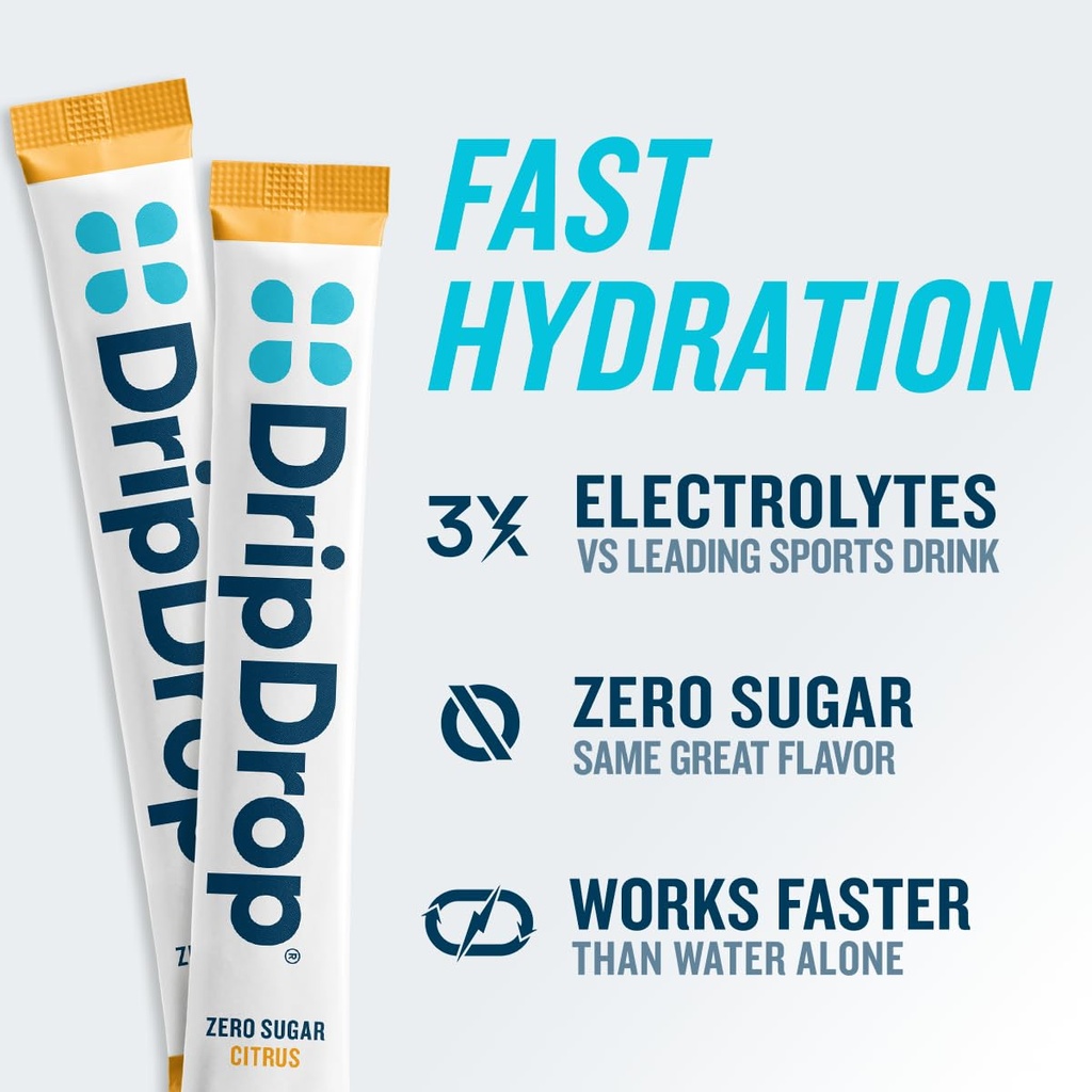 dripdrop-sugar-free-hydration-packets-ze-2.jpg
