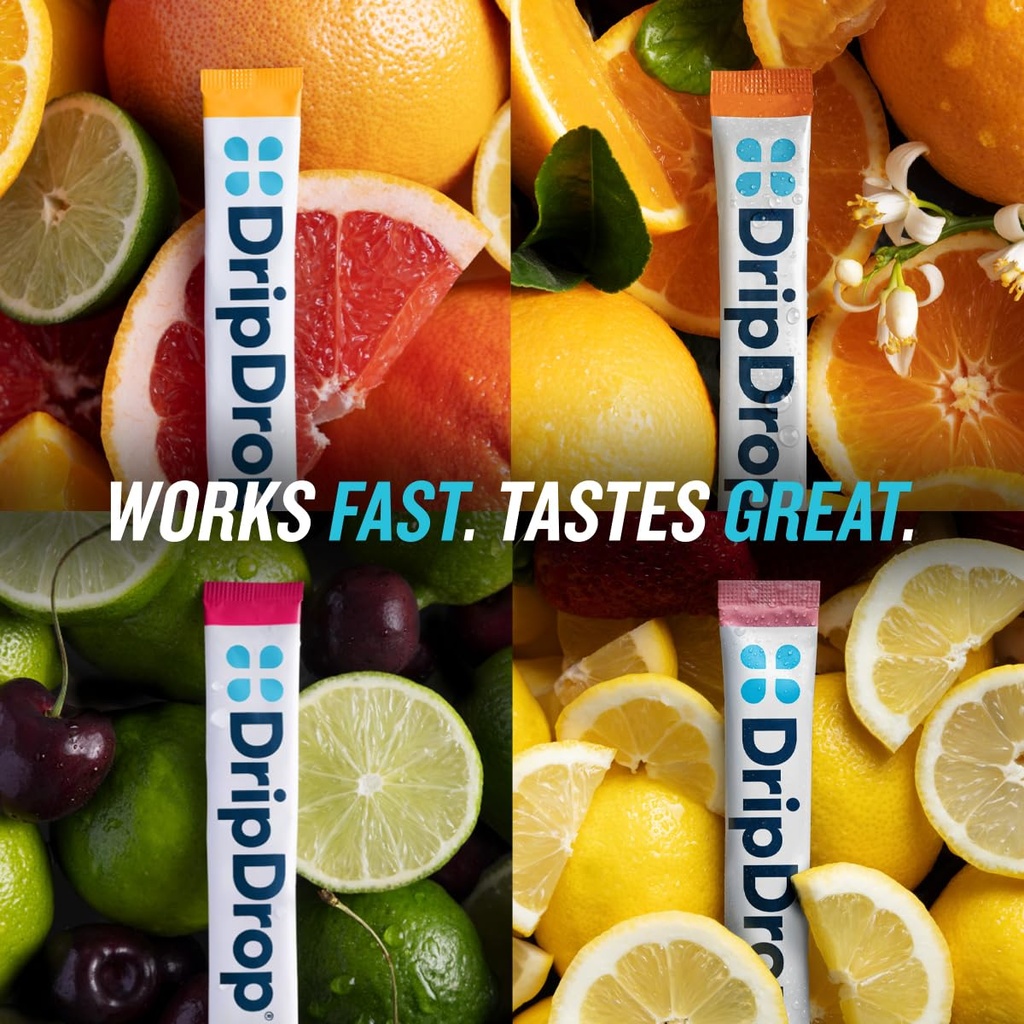 dripdrop-sugar-free-hydration-packets-ze-5.jpg
