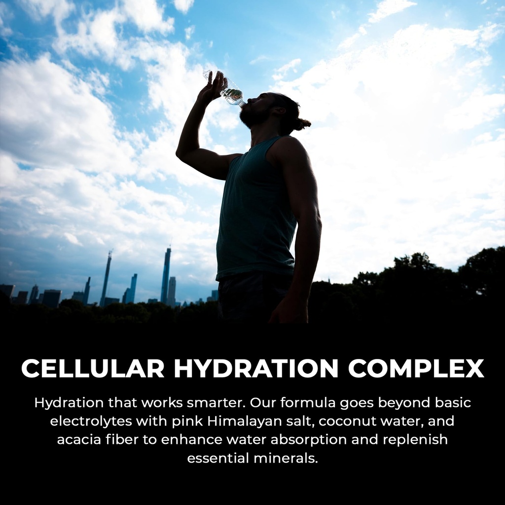 grab-the-gold-aqua-charge-electrolytes-d-6.jpg