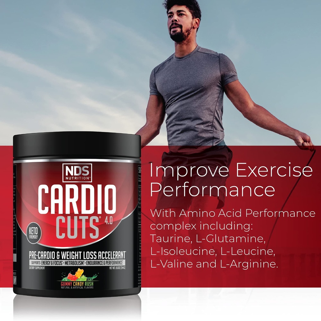 nds-nutrition-cardio-cuts-4-0-20-serving-4.jpg