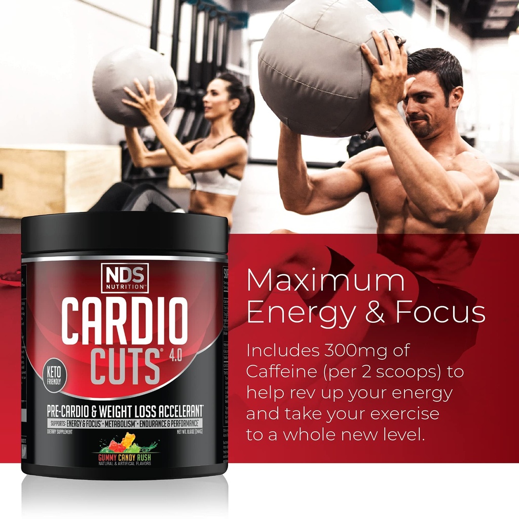 nds-nutrition-cardio-cuts-4-0-20-serving-5.jpg